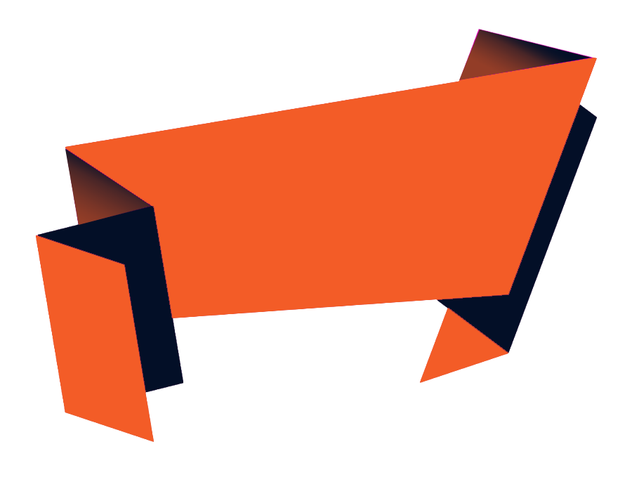 Forklift Training Mississauga Operator License & Training