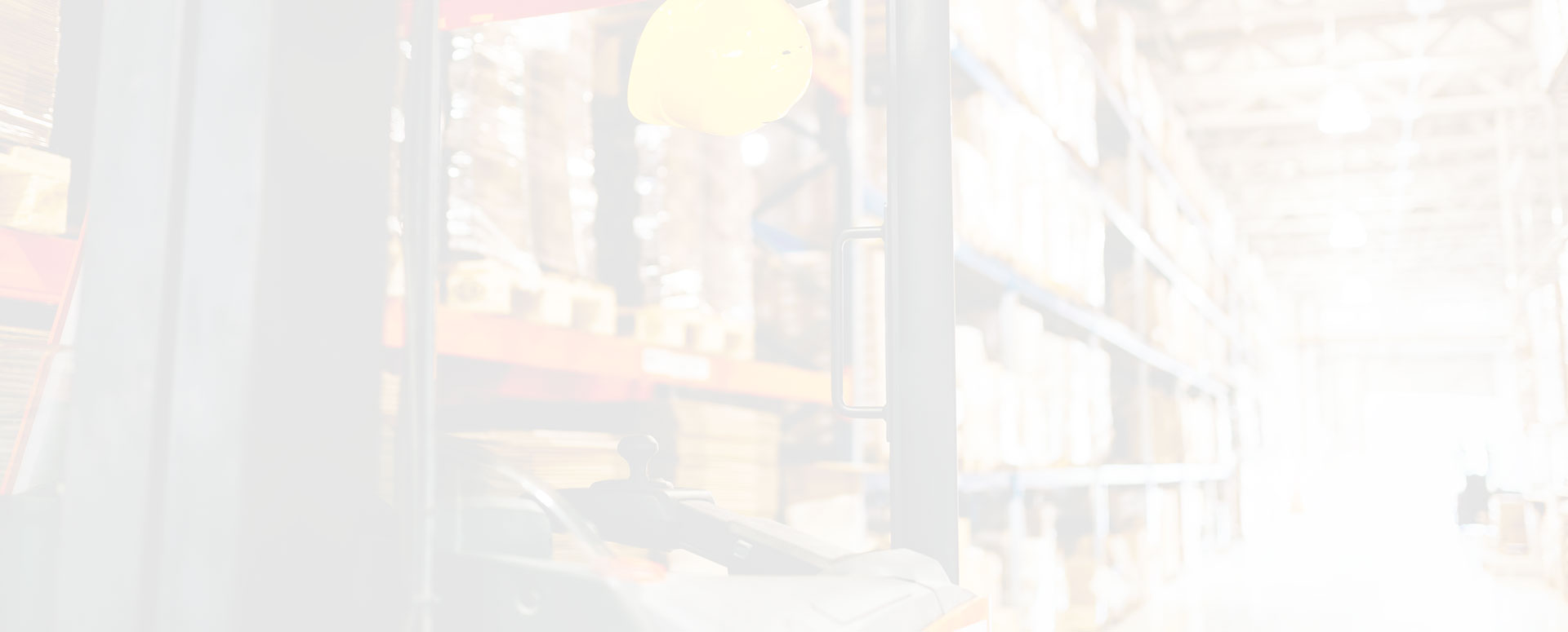 Forklift Training Mississauga Operator License & Training